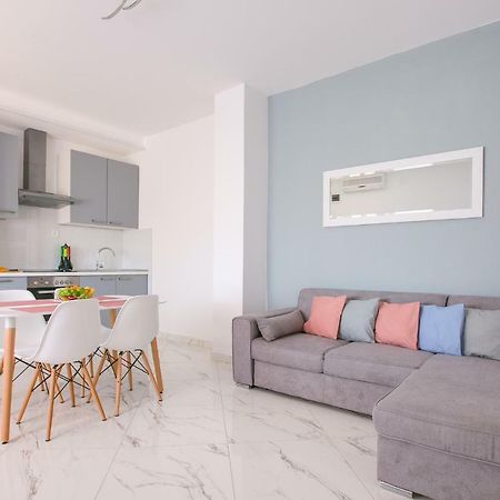Apartment Maja พูลา ภายนอก รูปภาพ